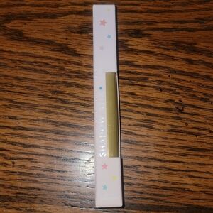 Colourpop Shadowstix Shade Flex Metallic (gold)